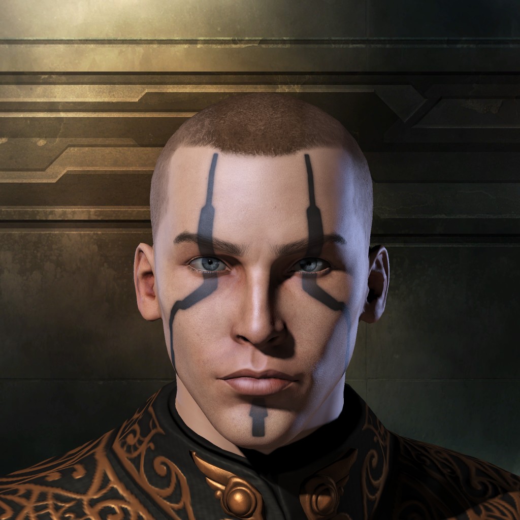 MoreThanAlien