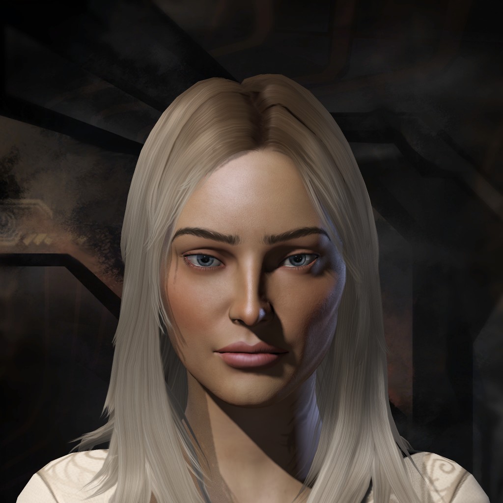 Diana Linnet