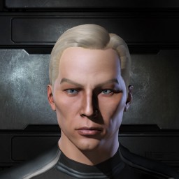 shihuaiy1 portrait