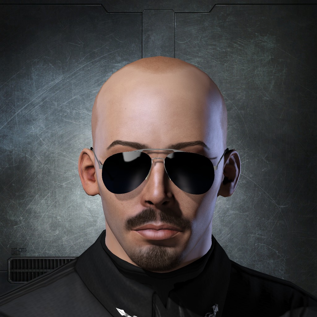 zennythedemon