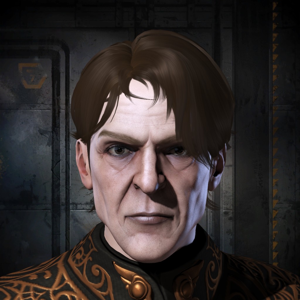 Ragnak Gartov