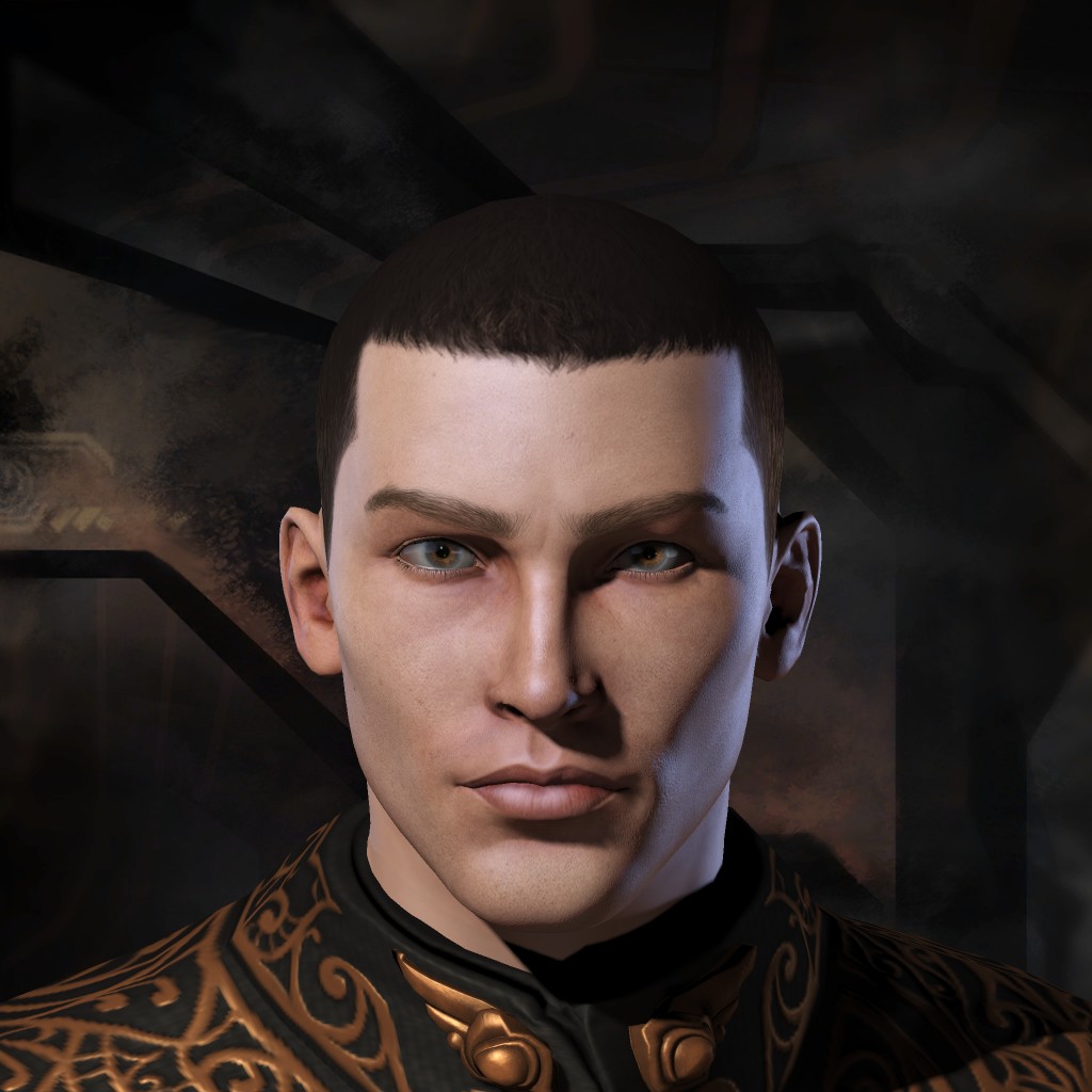 Bogdan Hitrovo
