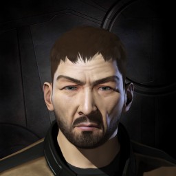 RinceWindd portrait