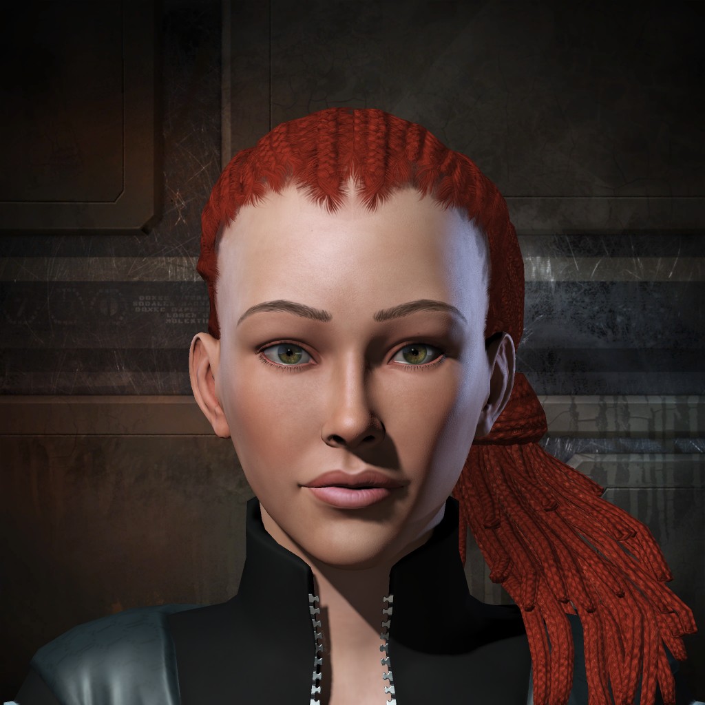 Enia234