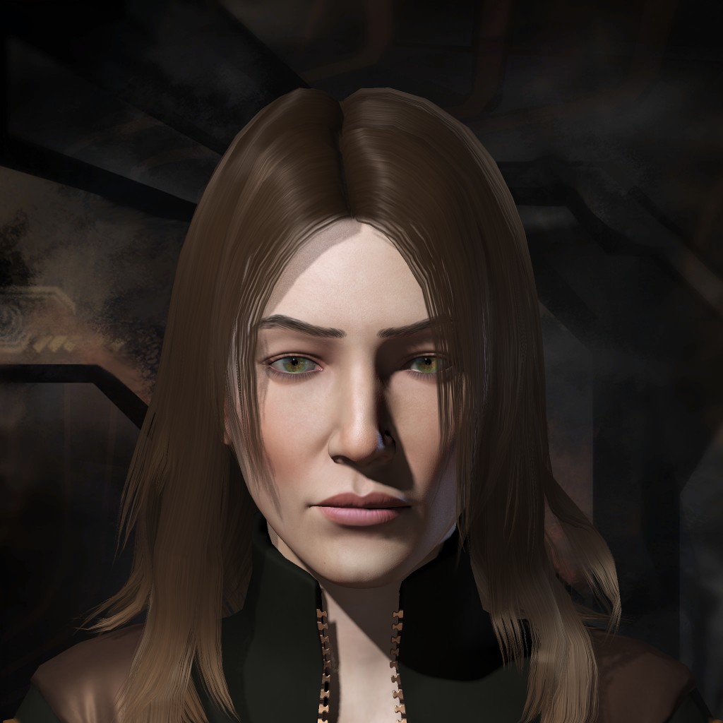 Folika Meza