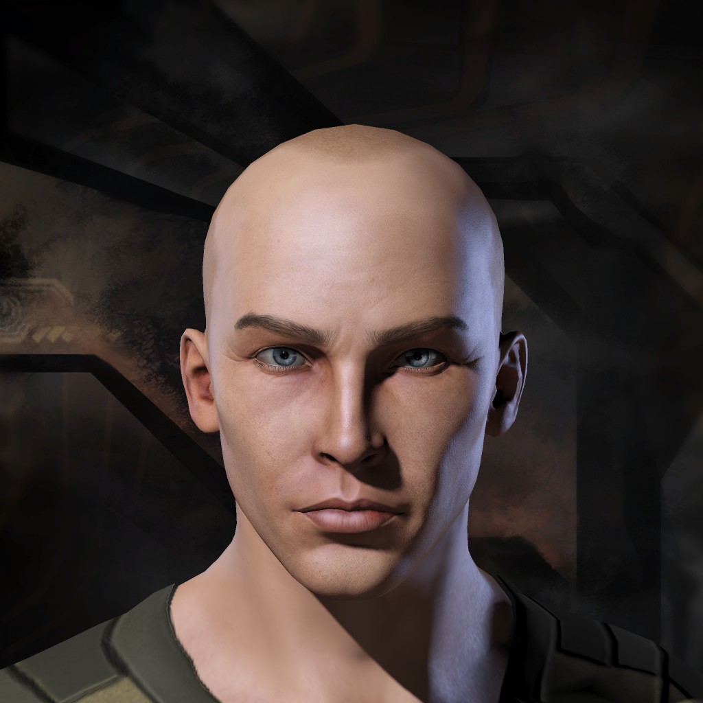 Kriboyzor