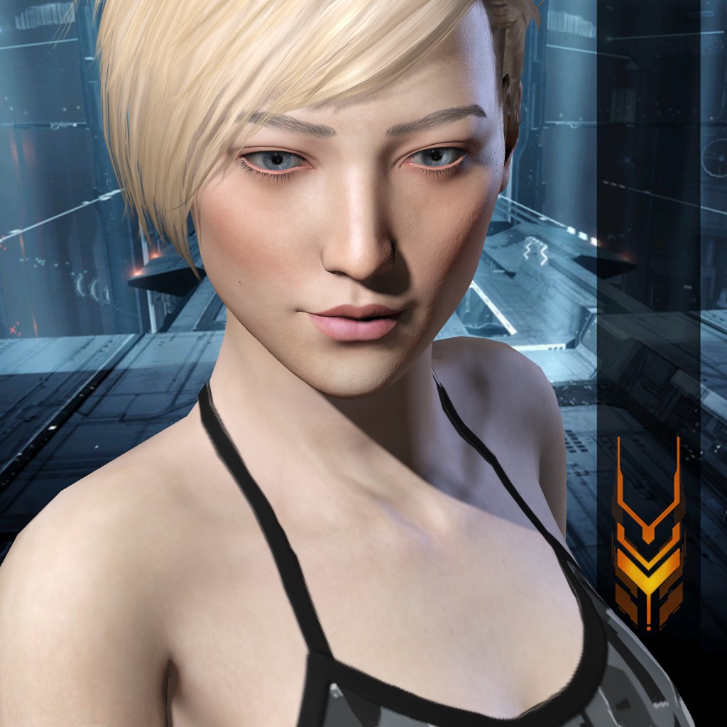Kagura Otsolen