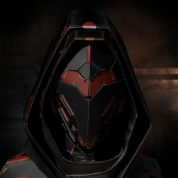 ypaaaaaaaaaaaaaaaaaaaa portrait