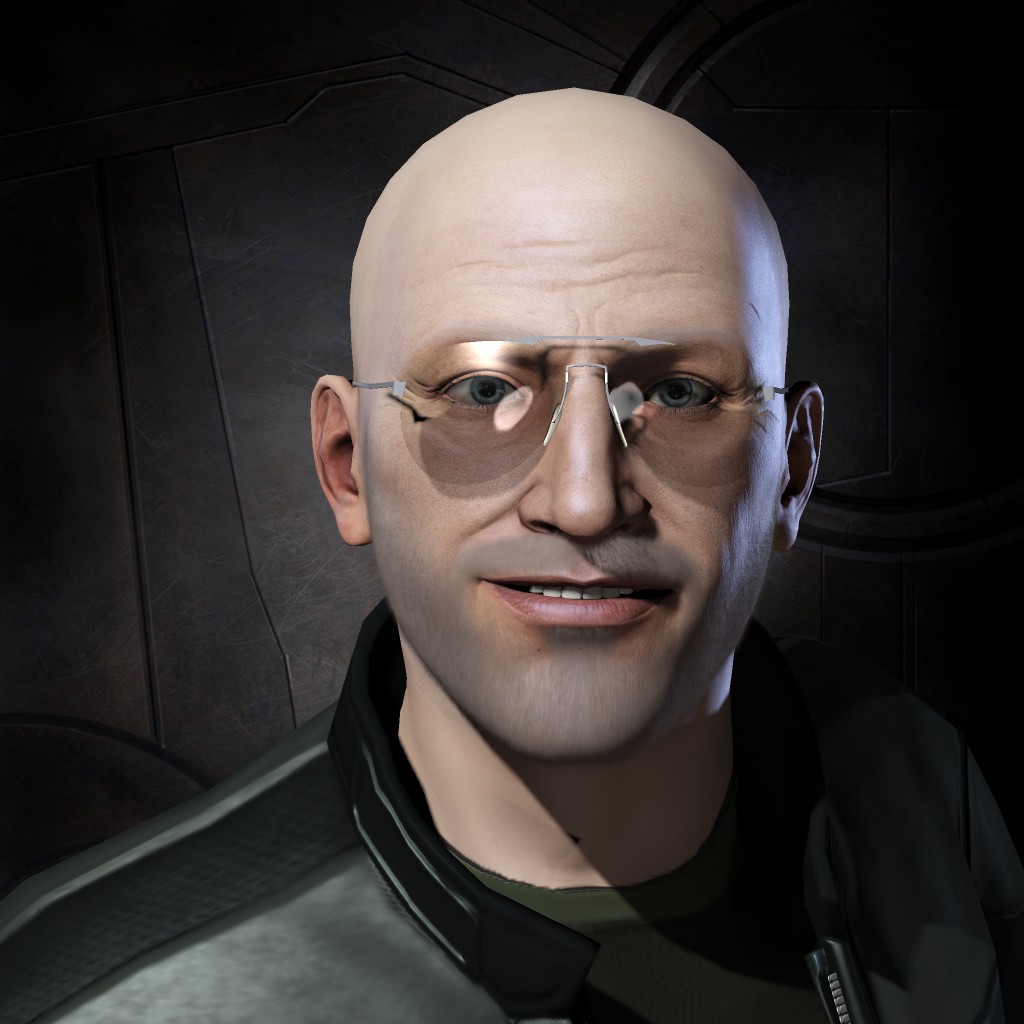 Whispering Bob Harris