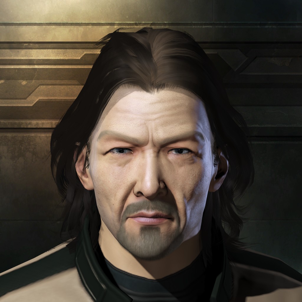 El Kar