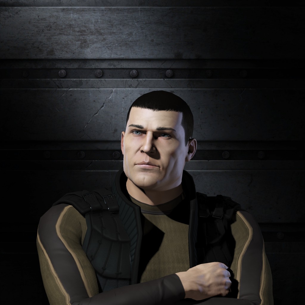 SpaceBallz Da Alt