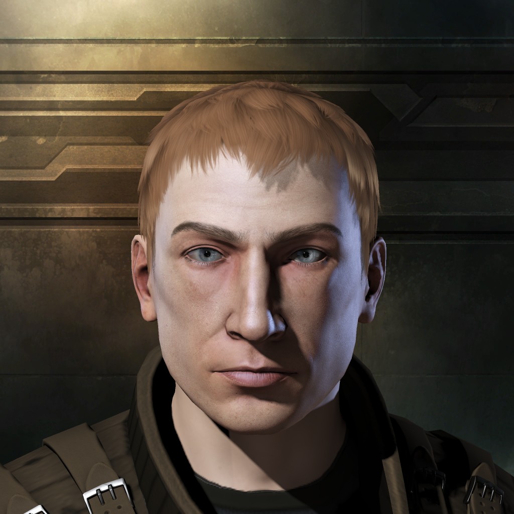 Pitant Crendraven