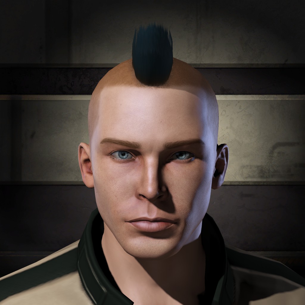 loki loper