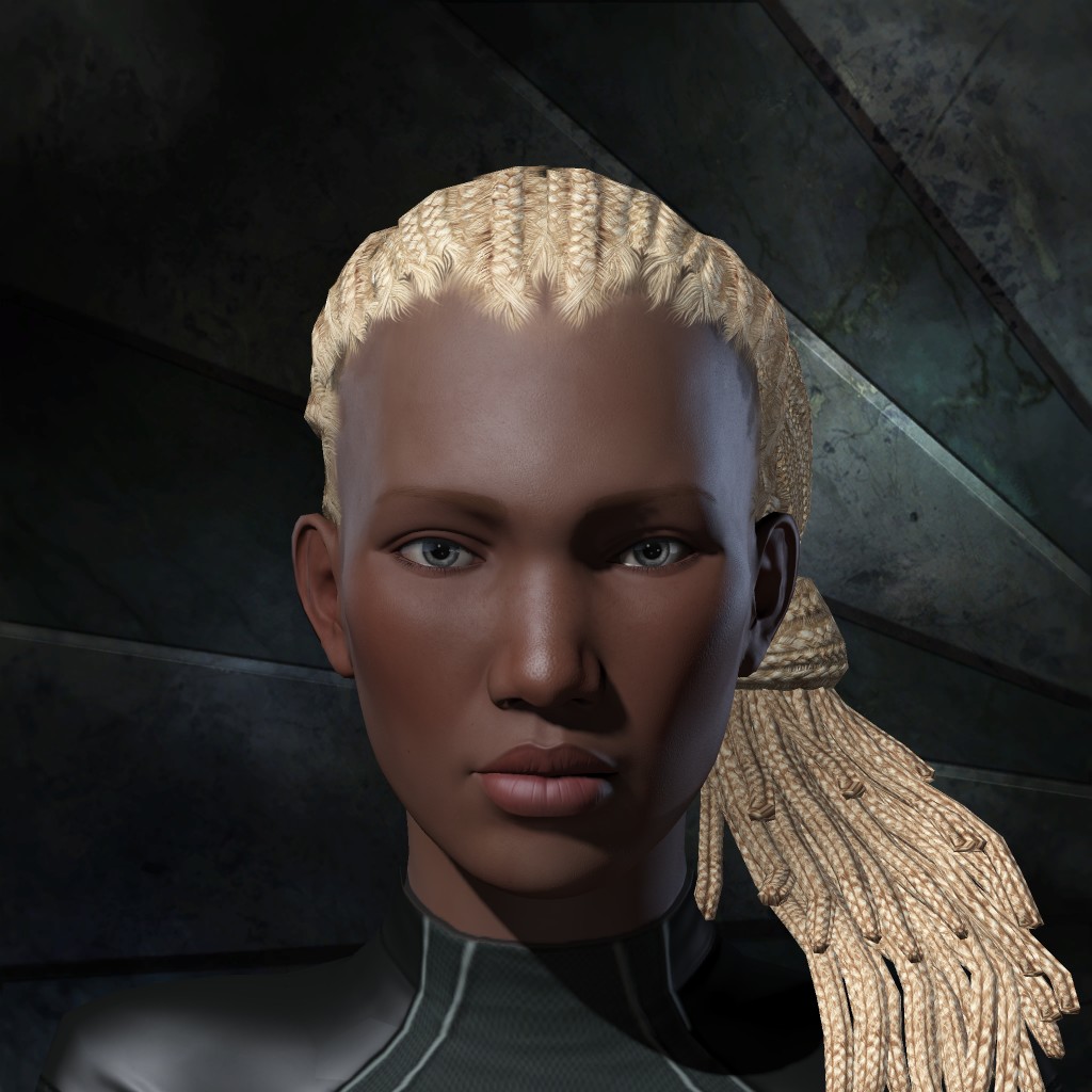 Kunsha
