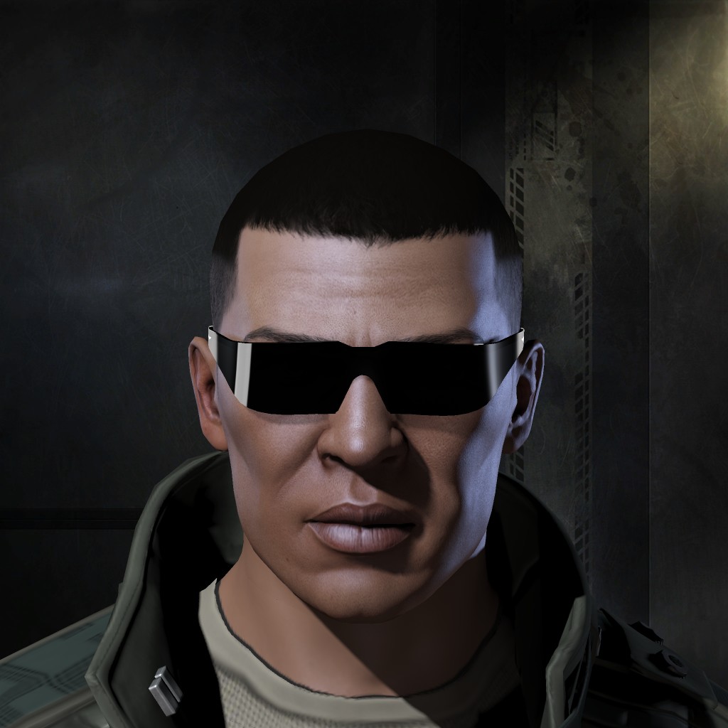leonidas silva