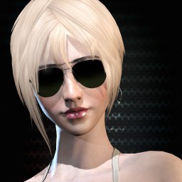 XIASuki03 portrait
