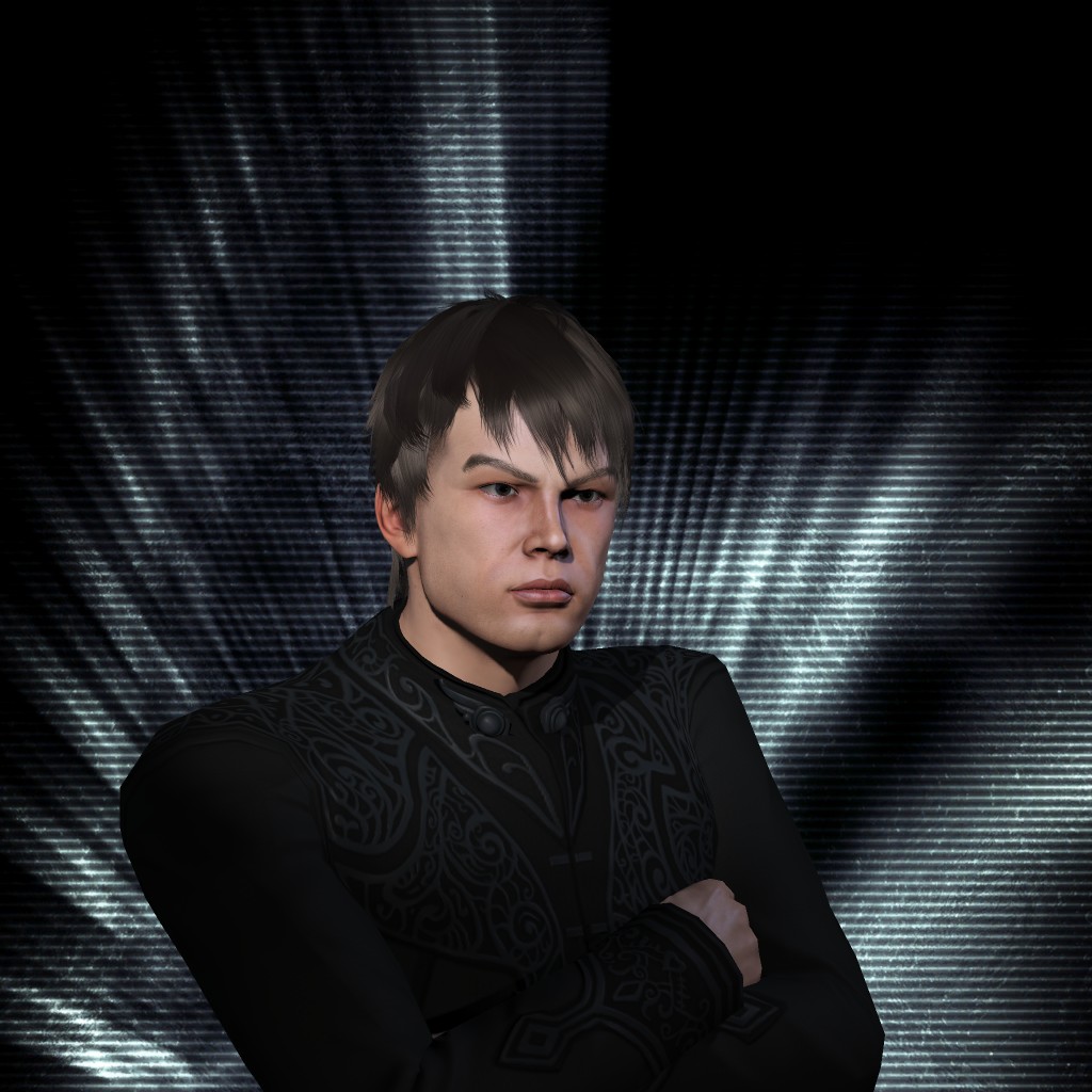Reinhard falken