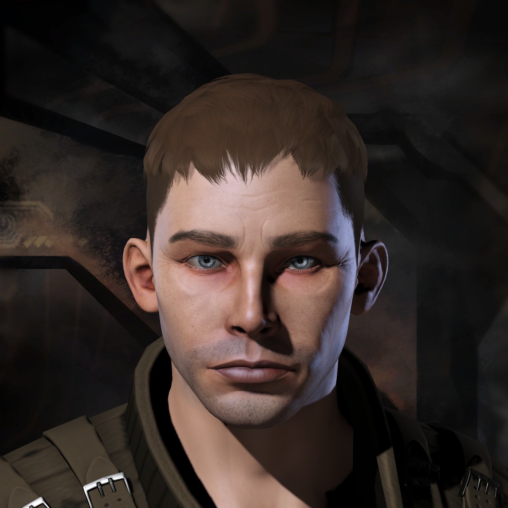 Capn Slaughter