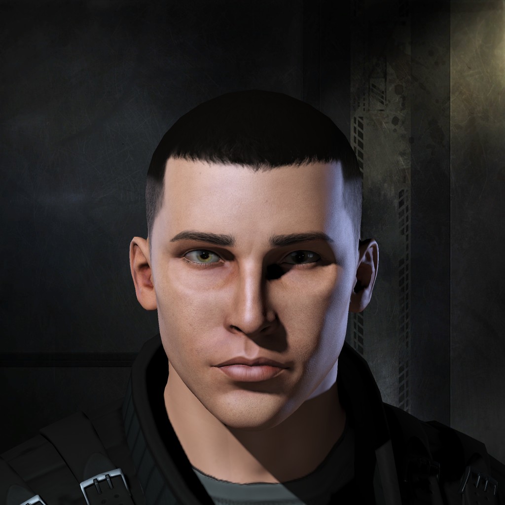 Avrens Issier