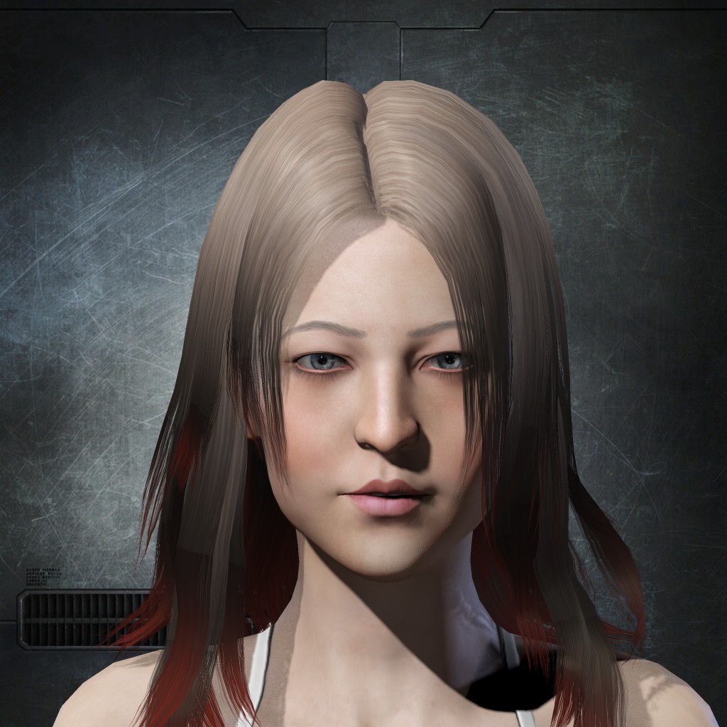 Makika Hoshimoto