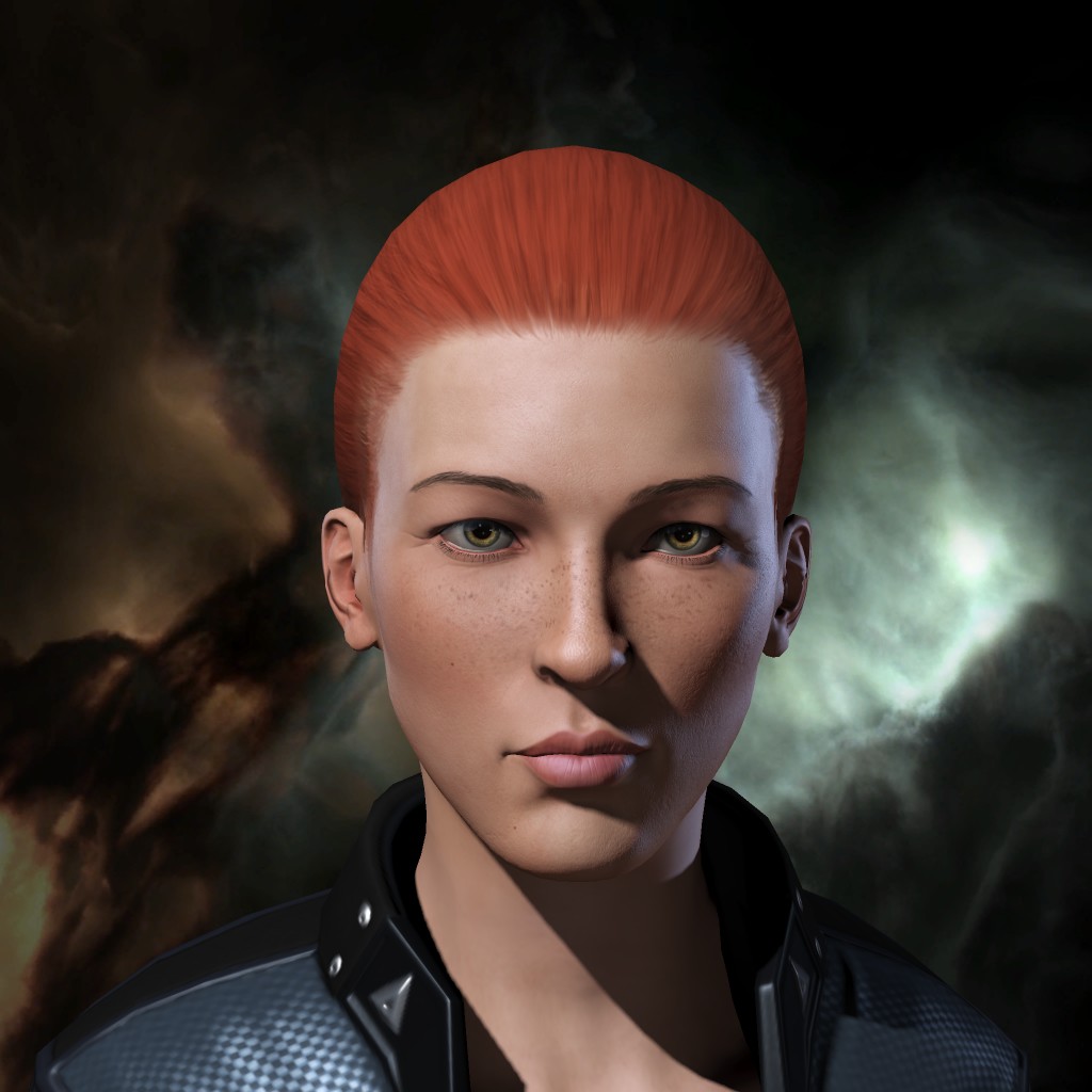 Reira Kurvora