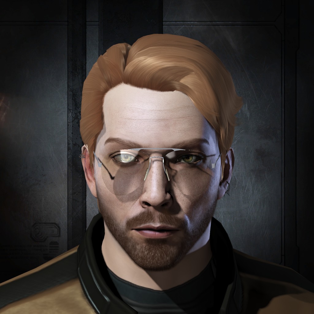 Ralolf Aldurald
