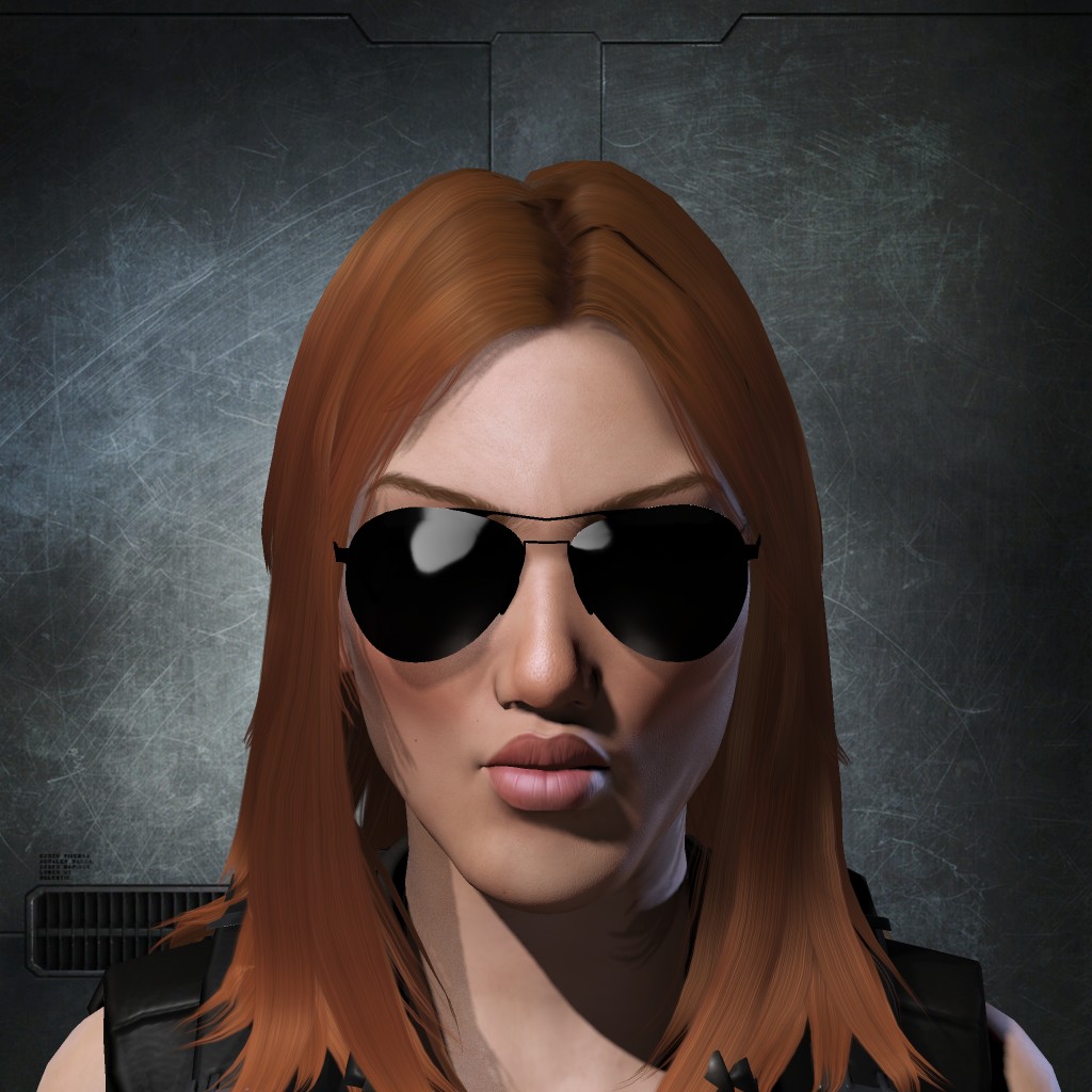 Msr carter