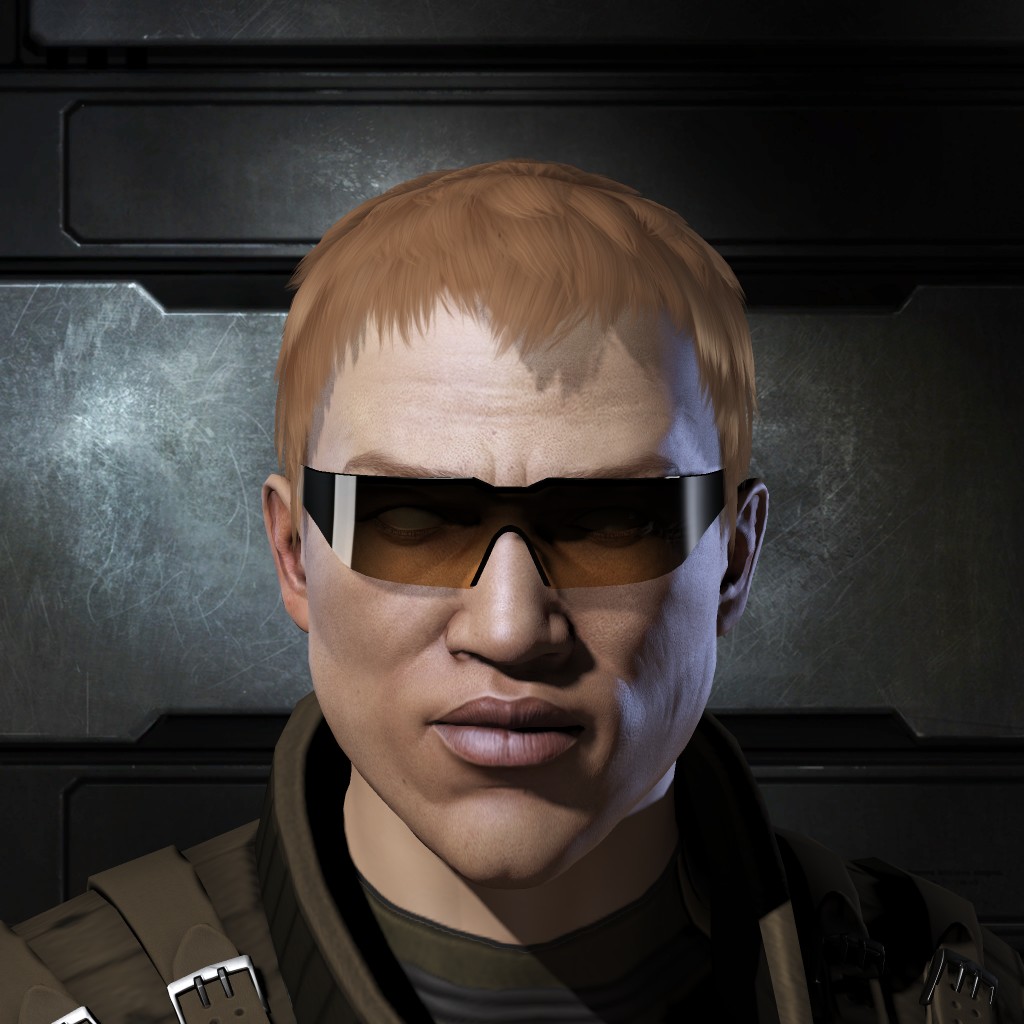 Andren Tard Sirober