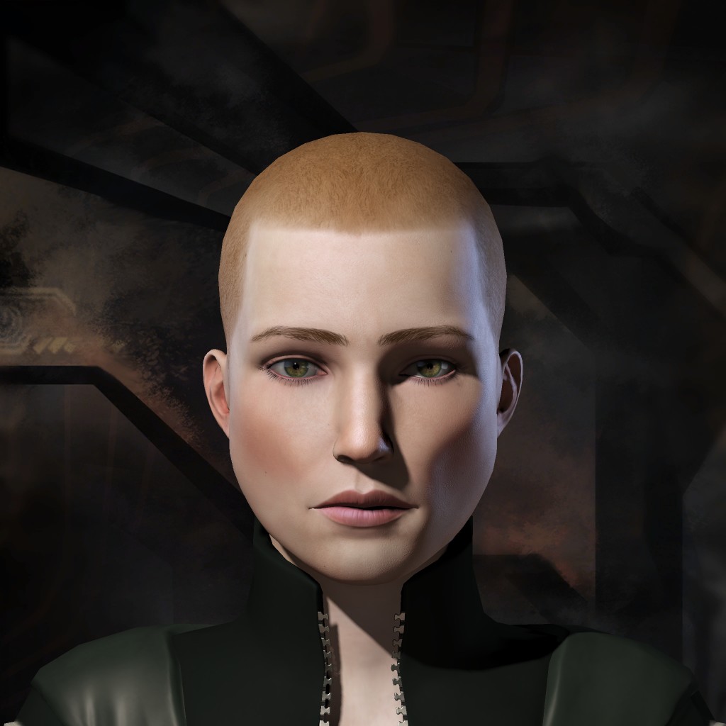 Ladigber