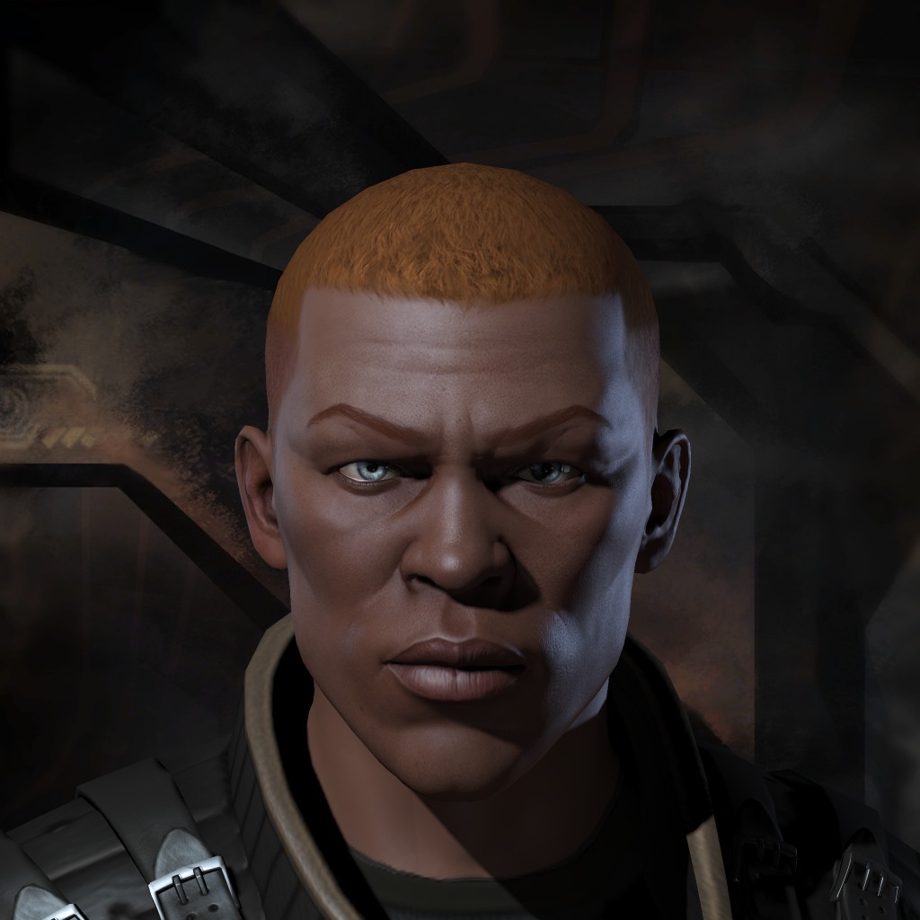 Roblo