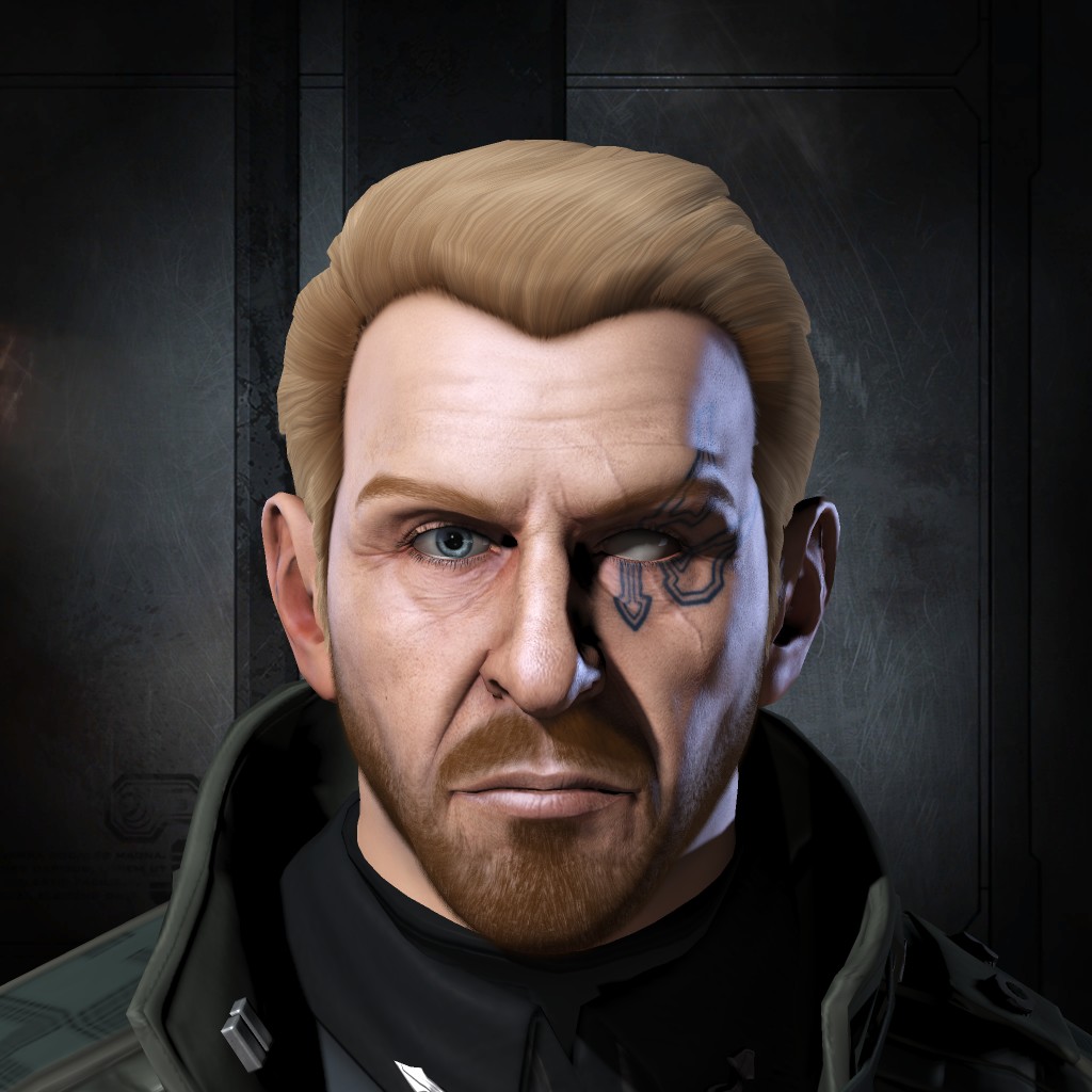Arion Valkensiv