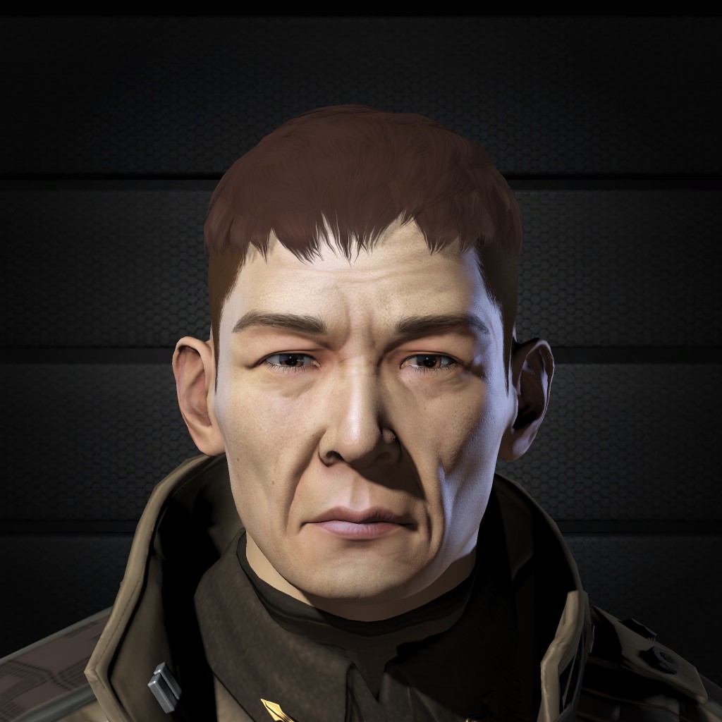 Dzarviz