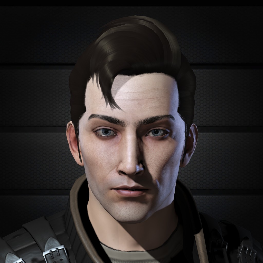 Wireko Silf