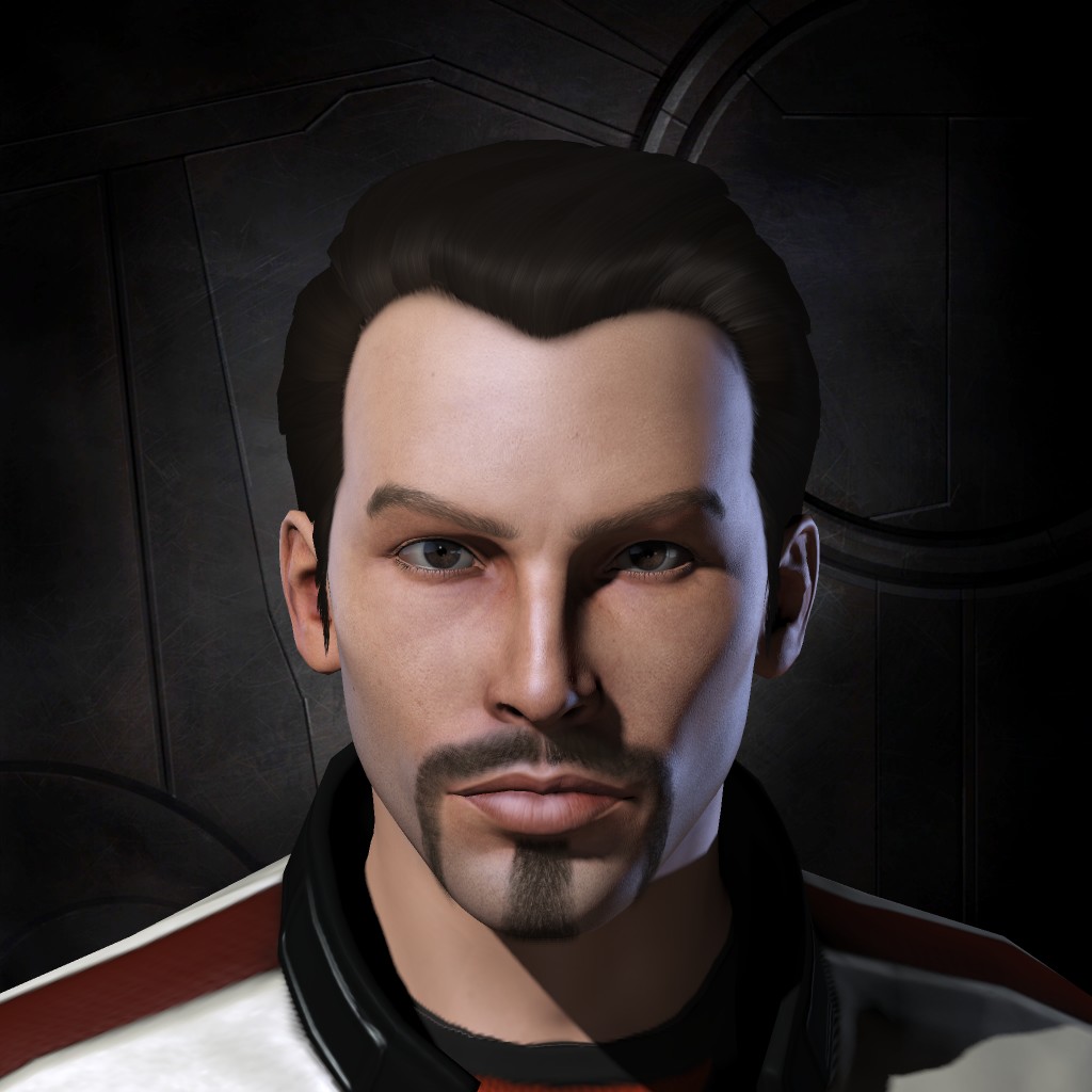 Planar Rahl