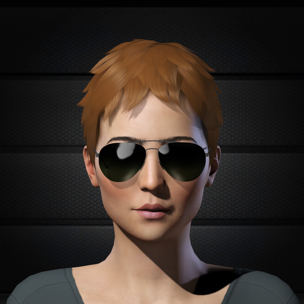 Shoralayne