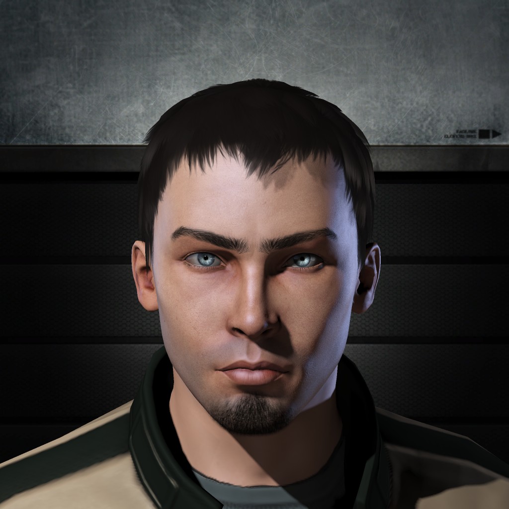 Kazudo PI1