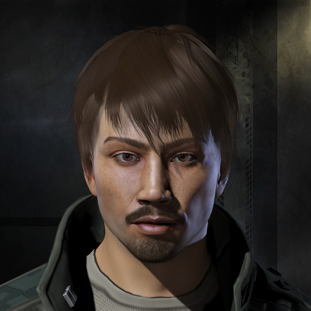 Garund Hastmena