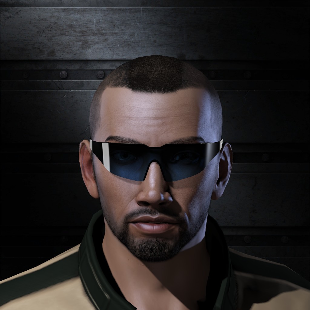 0ld95
