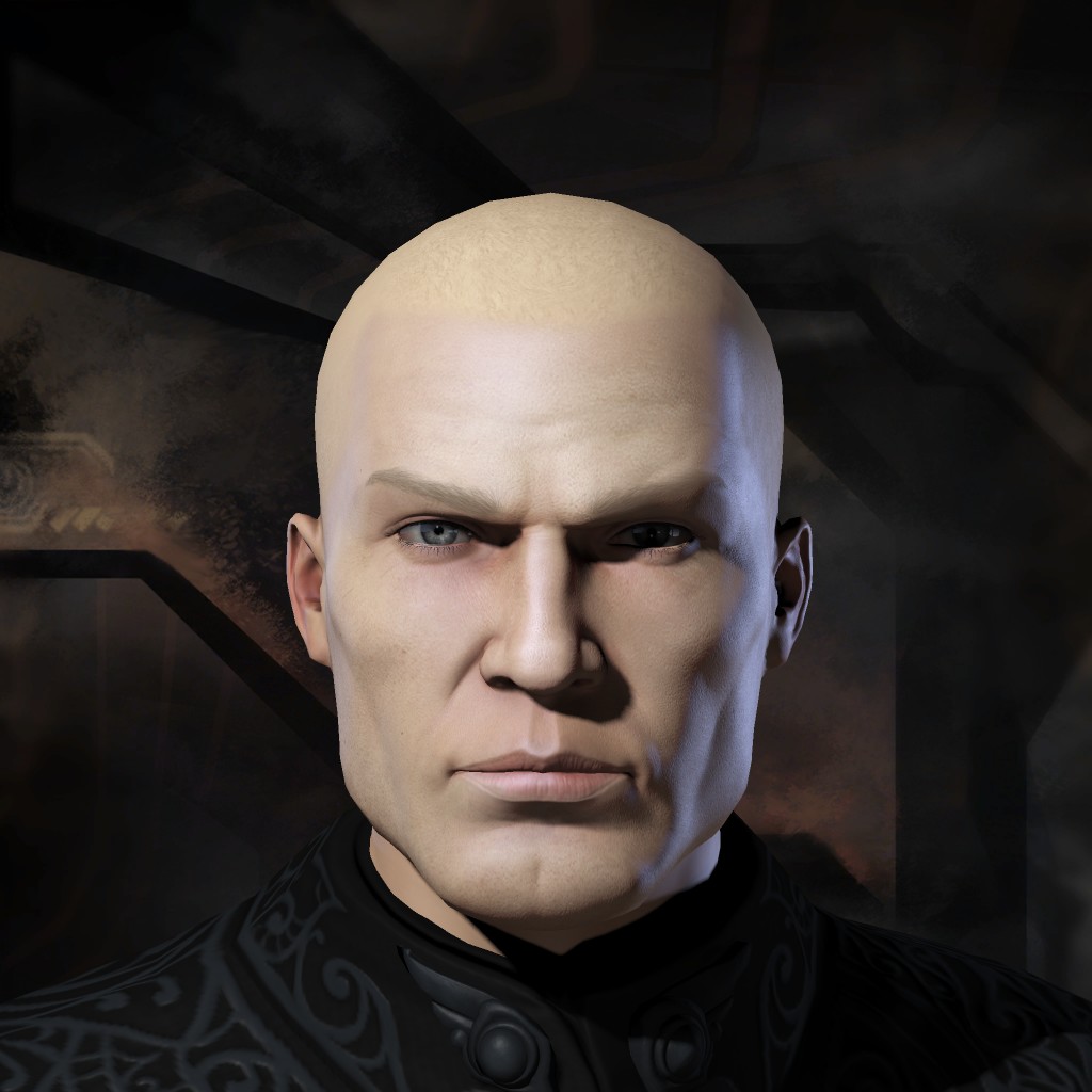 Teo Holen Kumamato