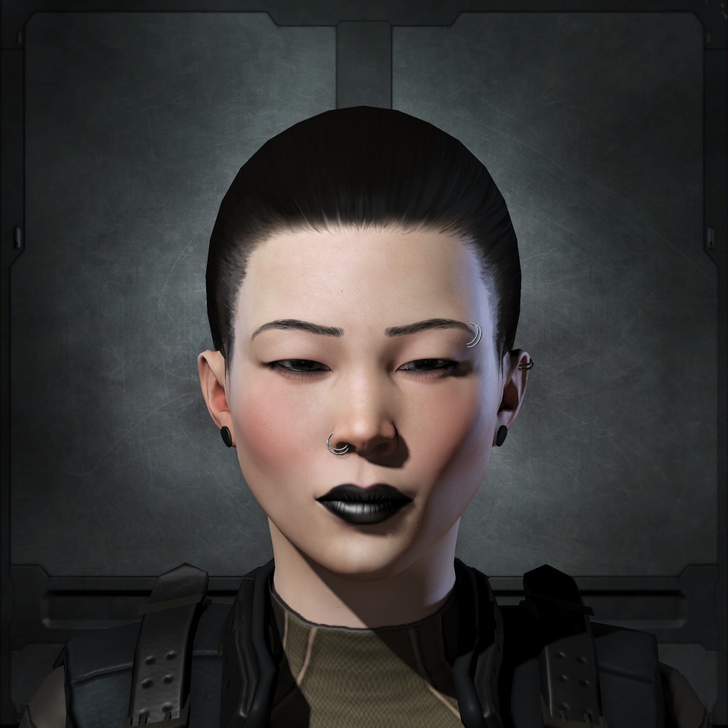 Sairenn