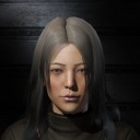 Kyoko Molotova
