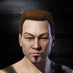 Dinnerrollofdoom portrait