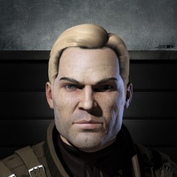 taotaotao21 portrait