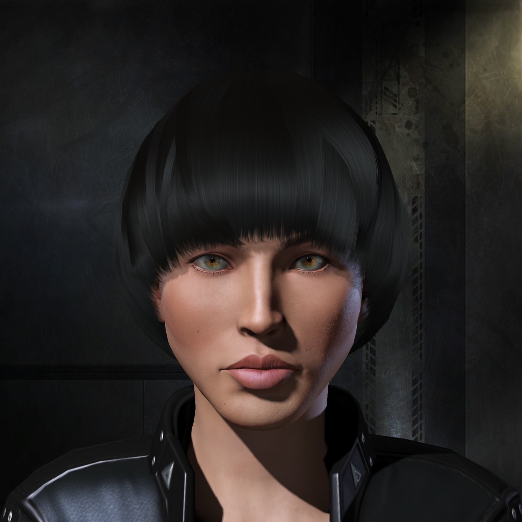 DuJinWC