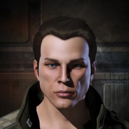 taotaotao51 portrait