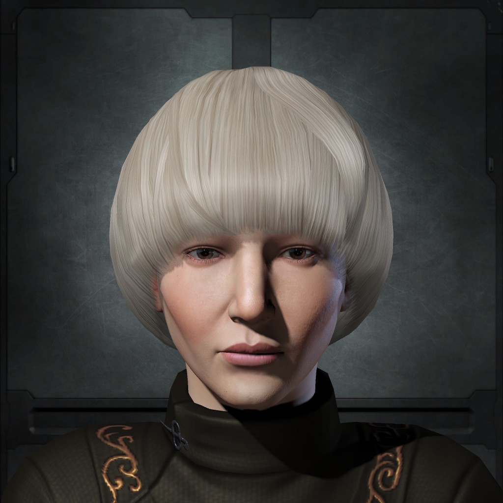 Rielresh Raholan