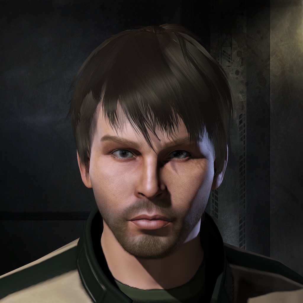 Armiren Okaski