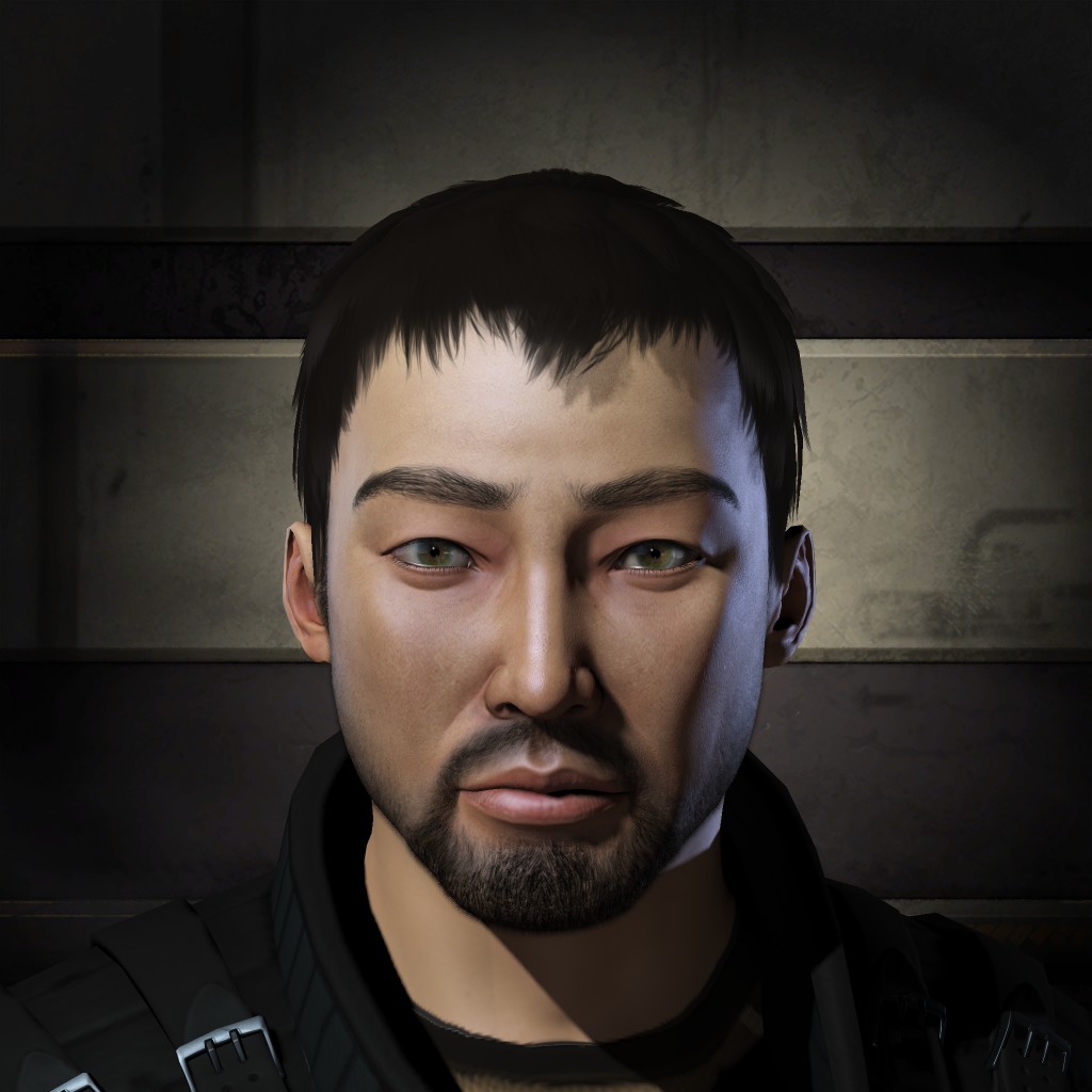 Kobosuri Okaski