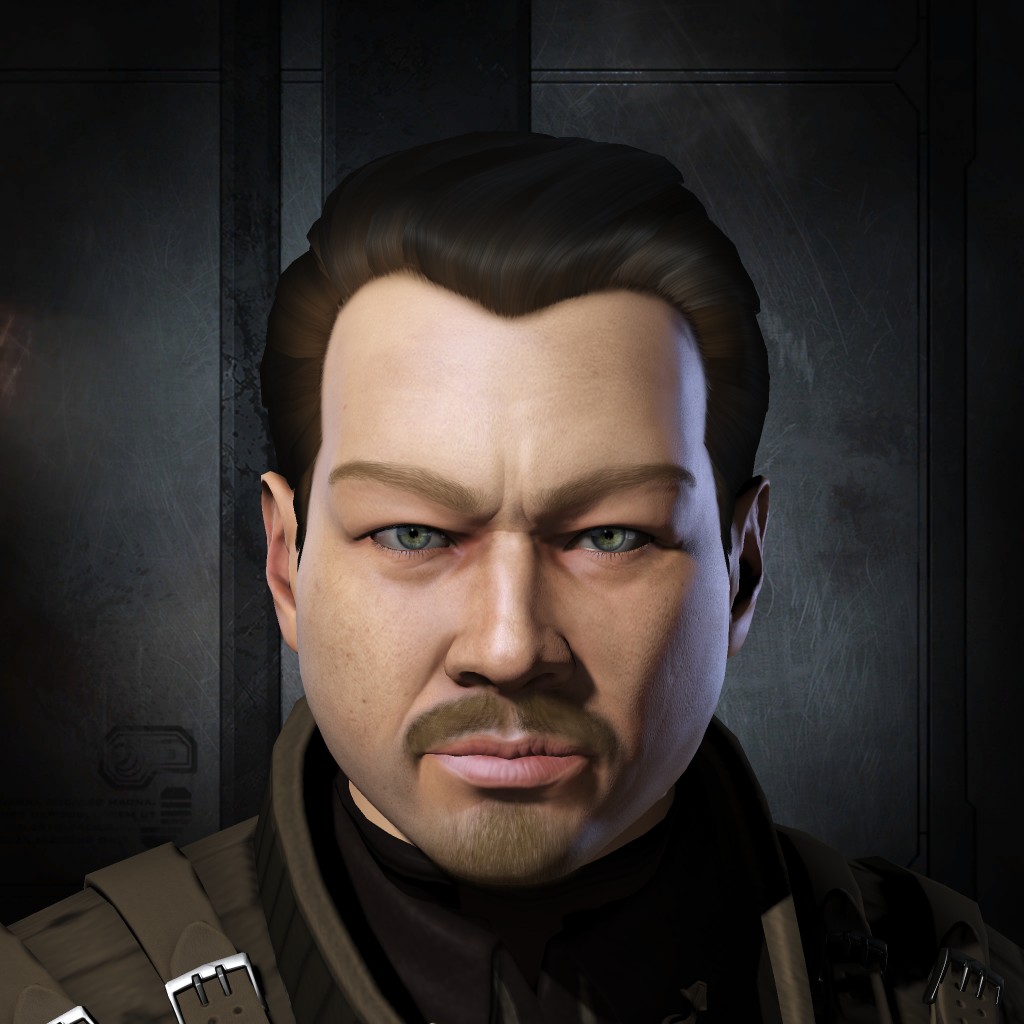 xdxianyuawa4