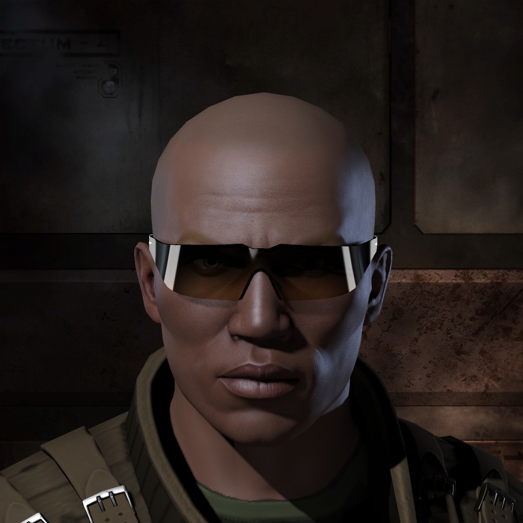 Bombiarz